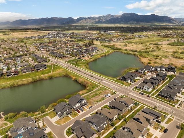 5422 Vahl Way, Bozeman, MT 59718