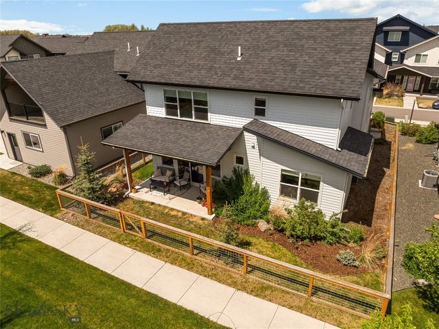 5422 Vahl Way, Bozeman, MT 59718