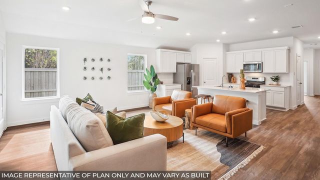 27410 Oceanus Springs Drive, Katy, TX 77493