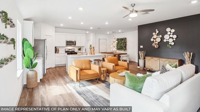 27410 Oceanus Springs Drive, Katy, TX 77493