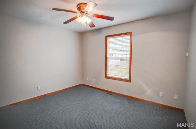 612 Crosswinds Court, Jerseyville, IL 62052