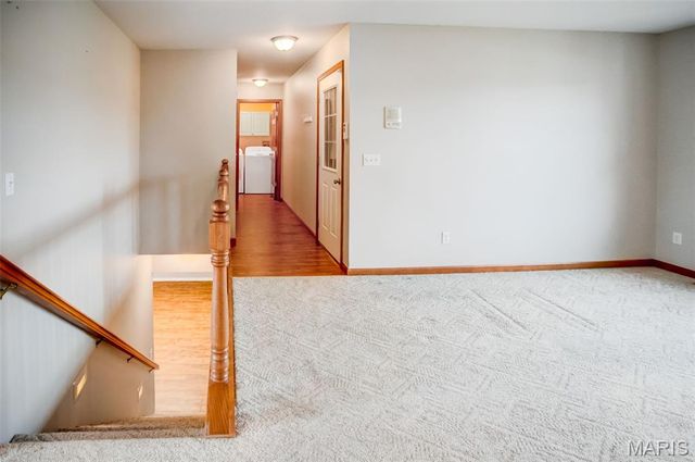 612 Crosswinds Court, Jerseyville, IL 62052