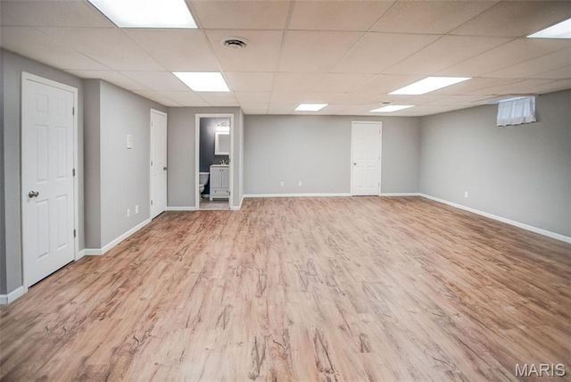 612 Crosswinds Court, Jerseyville, IL 62052