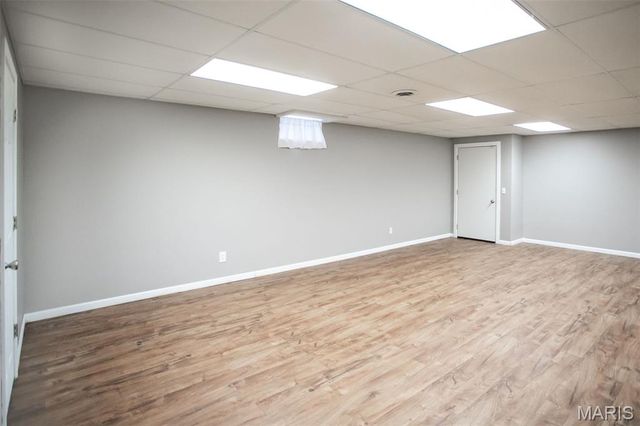 612 Crosswinds Court, Jerseyville, IL 62052