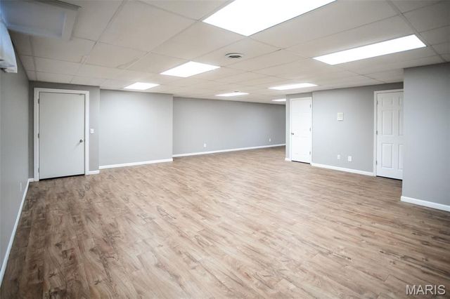 612 Crosswinds Court, Jerseyville, IL 62052