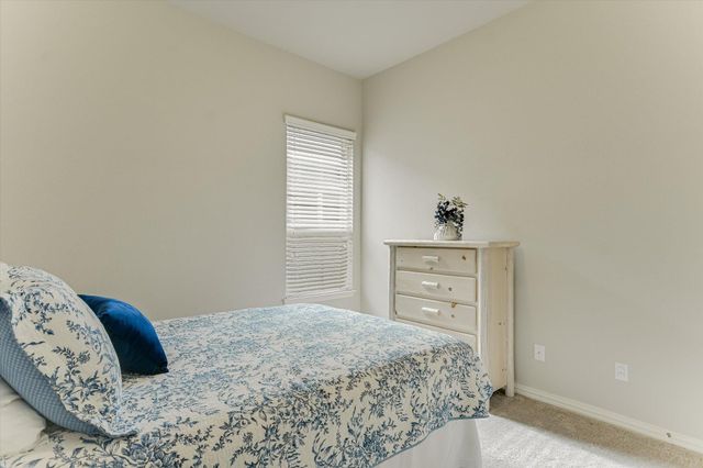 921 Isaias DR, Leander, TX 78641