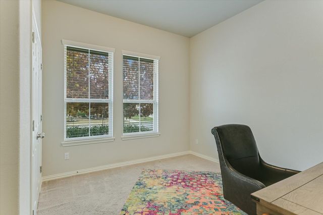 921 Isaias DR, Leander, TX 78641