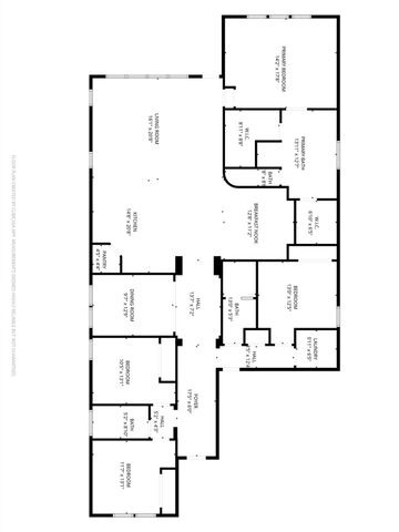 921 Isaias DR, Leander, TX 78641