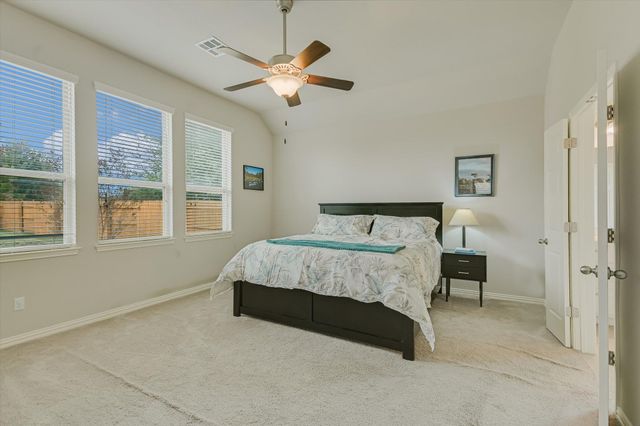 921 Isaias DR, Leander, TX 78641