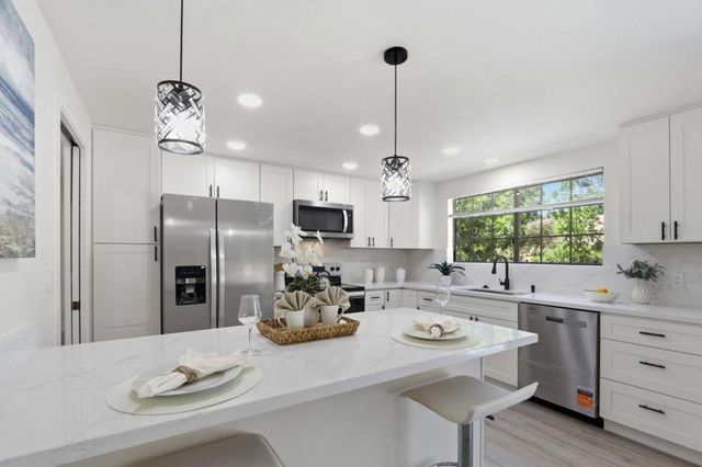 3109 Heather Ridge Drive, San Jose, CA 95136