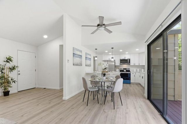3109 Heather Ridge Drive, San Jose, CA 95136