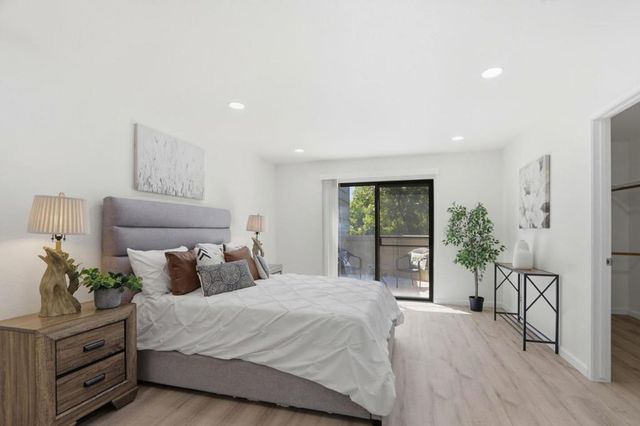 3109 Heather Ridge Drive, San Jose, CA 95136