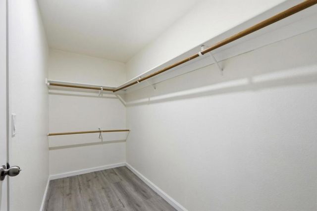 3109 Heather Ridge Drive, San Jose, CA 95136
