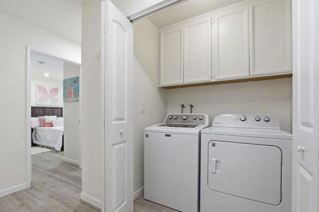 3109 Heather Ridge Drive, San Jose, CA 95136