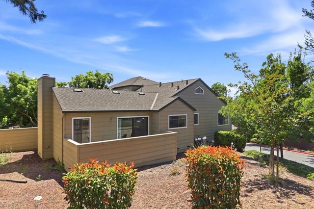 3109 Heather Ridge Drive, San Jose, CA 95136