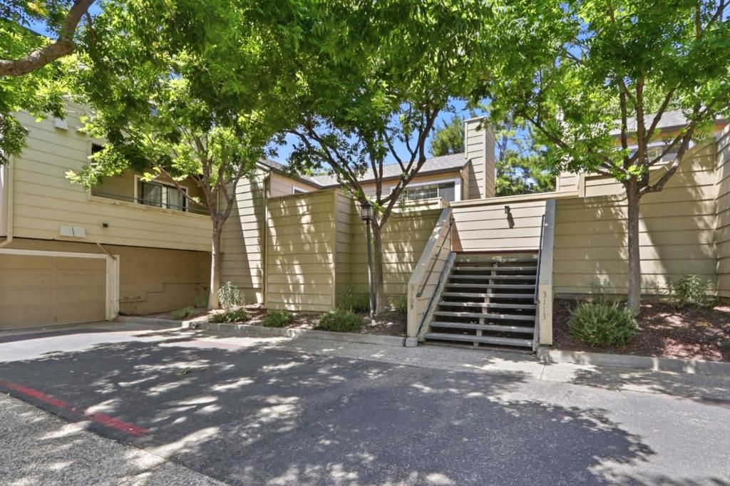 Image 1 of property listing at 3109 Heather Ridge Drive, San Jose, CA 95136