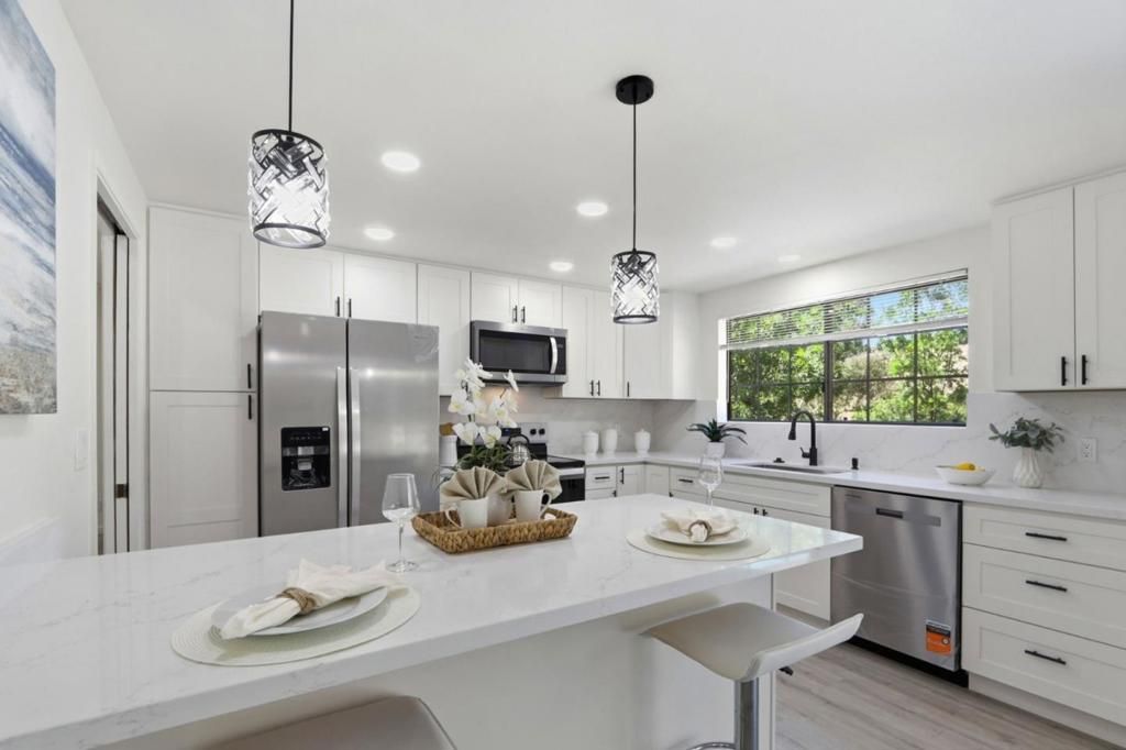 Image 12 of property listing at 3109 Heather Ridge Drive, San Jose, CA 95136