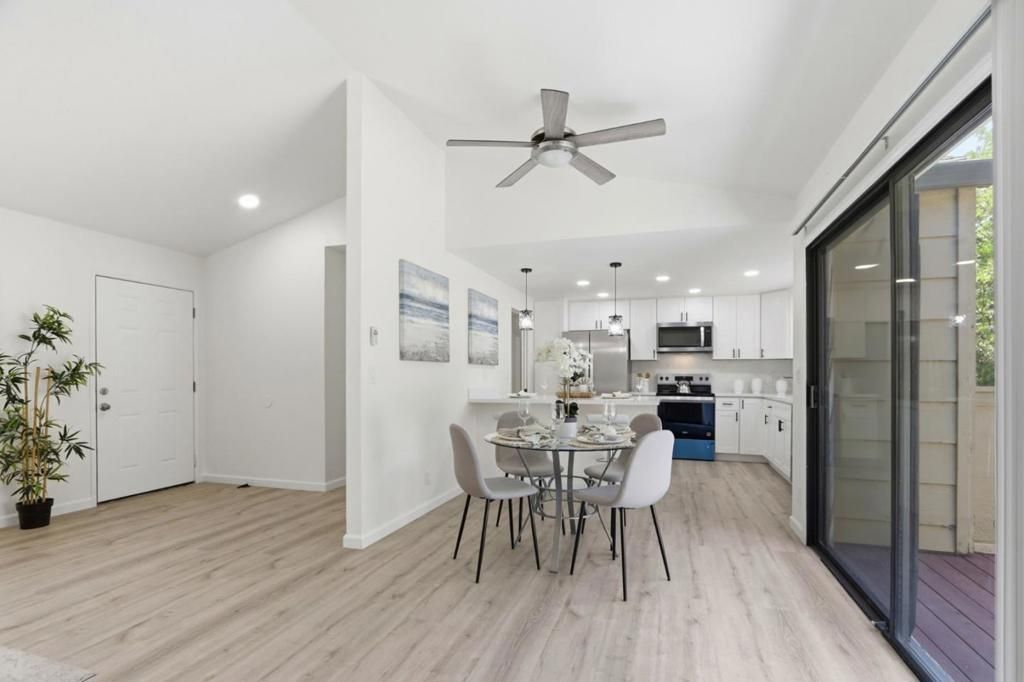 Image 14 of property listing at 3109 Heather Ridge Drive, San Jose, CA 95136