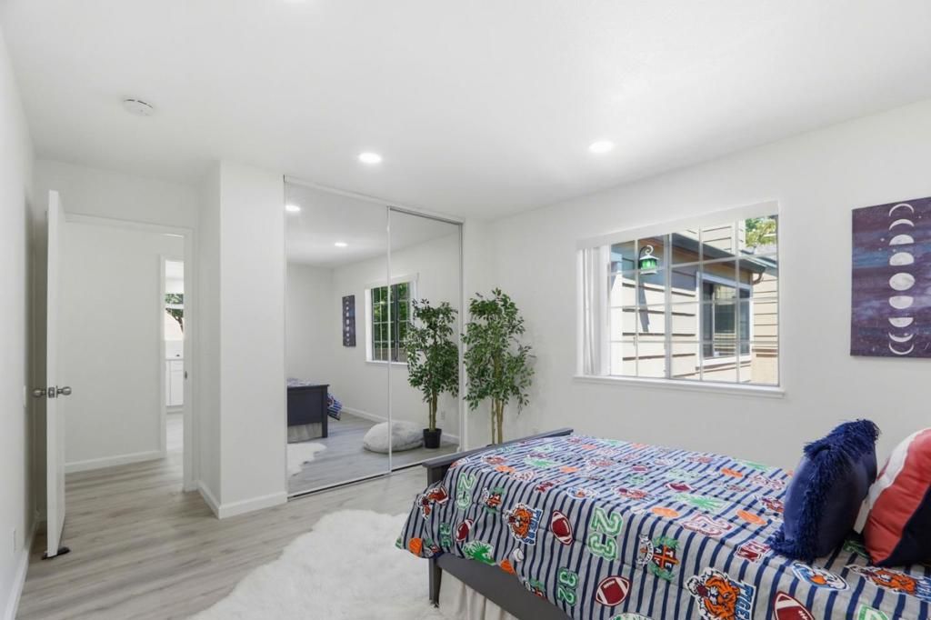 Image 16 of property listing at 3109 Heather Ridge Drive, San Jose, CA 95136