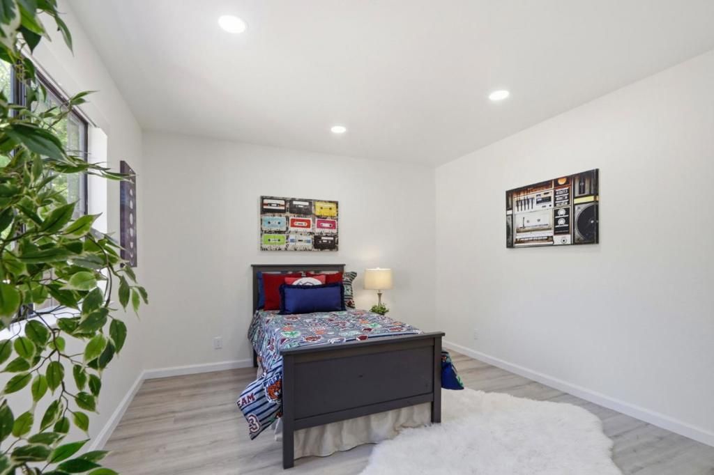 Image 17 of property listing at 3109 Heather Ridge Drive, San Jose, CA 95136