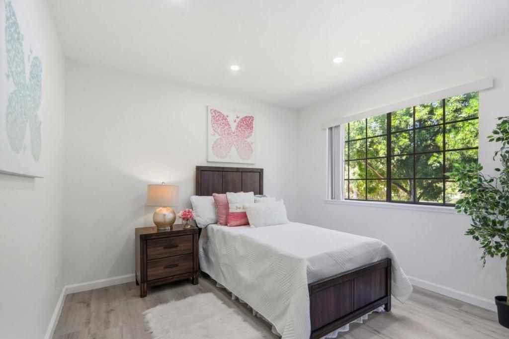 Image 18 of property listing at 3109 Heather Ridge Drive, San Jose, CA 95136