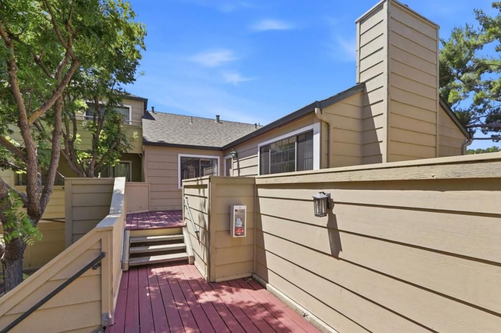 Image 2 of property listing at 3109 Heather Ridge Drive, San Jose, CA 95136