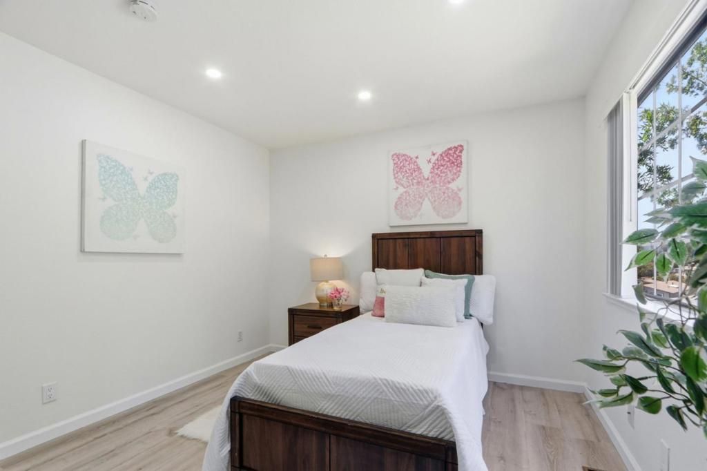 Image 20 of property listing at 3109 Heather Ridge Drive, San Jose, CA 95136