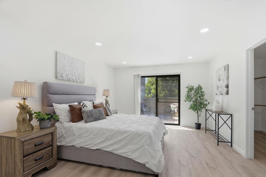 Image 21 of property listing at 3109 Heather Ridge Drive, San Jose, CA 95136