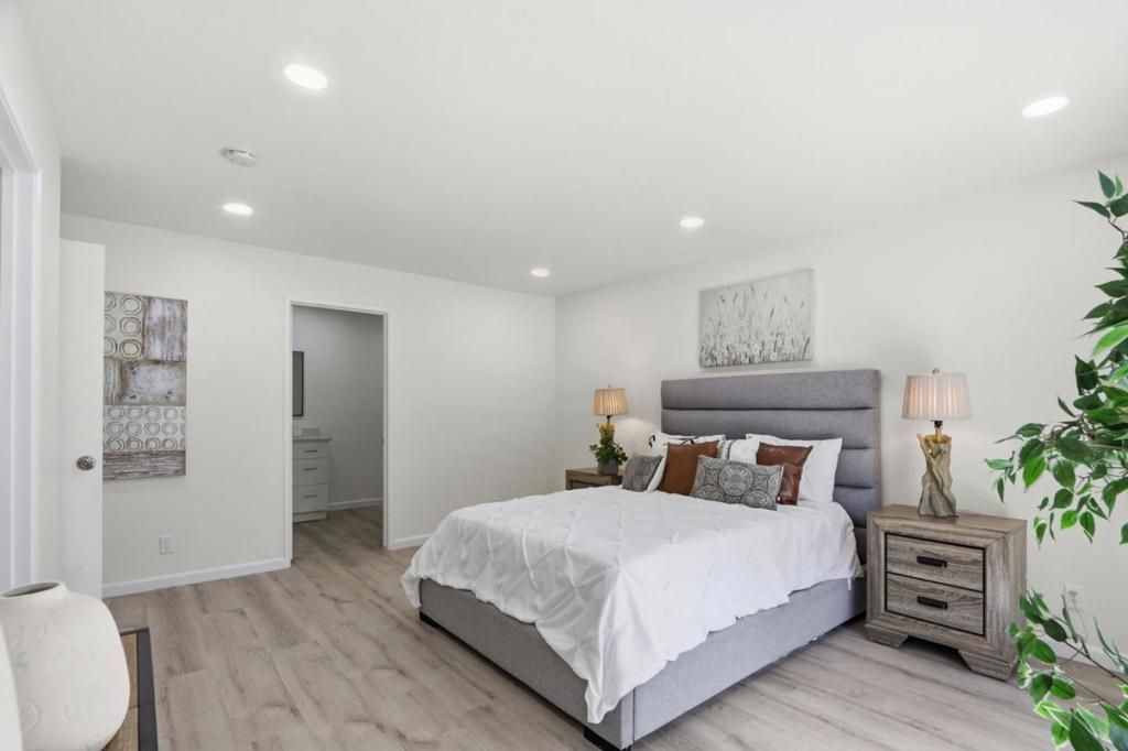 Image 22 of property listing at 3109 Heather Ridge Drive, San Jose, CA 95136