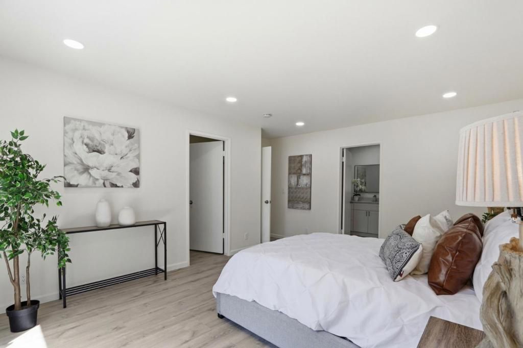 Image 23 of property listing at 3109 Heather Ridge Drive, San Jose, CA 95136