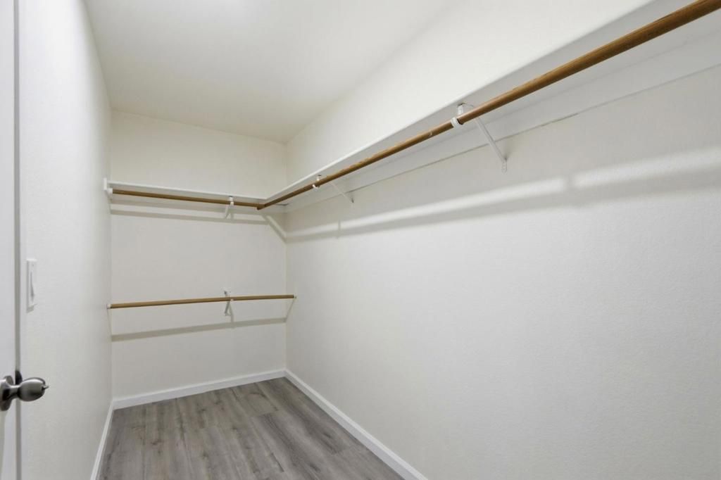 Image 25 of property listing at 3109 Heather Ridge Drive, San Jose, CA 95136