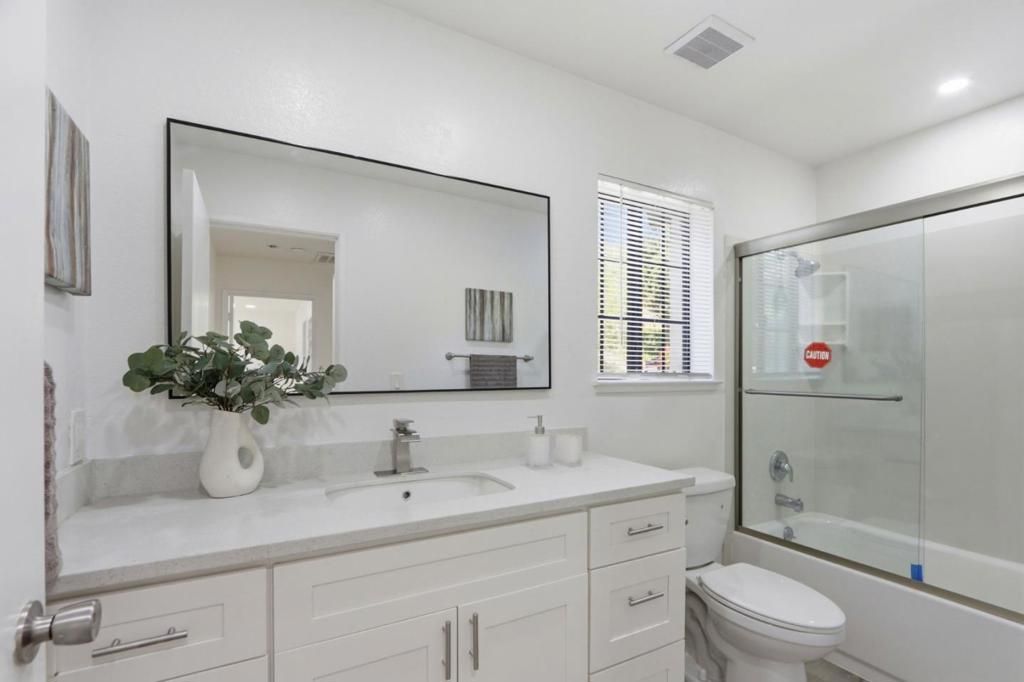 Image 26 of property listing at 3109 Heather Ridge Drive, San Jose, CA 95136