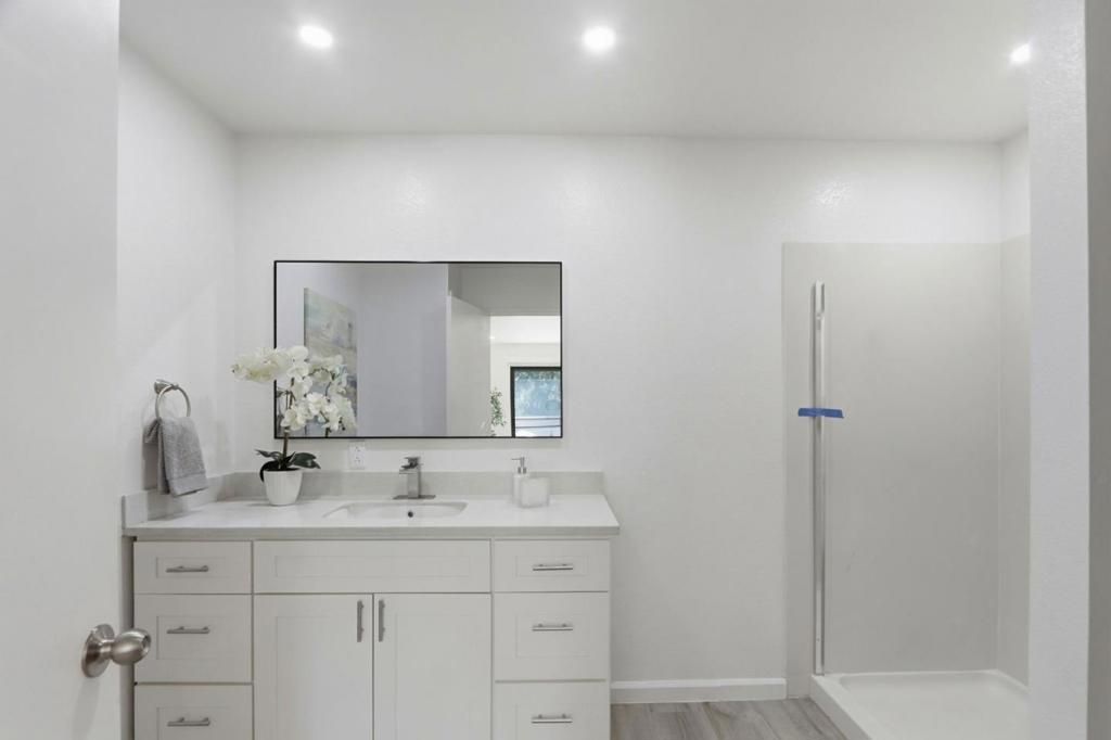 Image 27 of property listing at 3109 Heather Ridge Drive, San Jose, CA 95136
