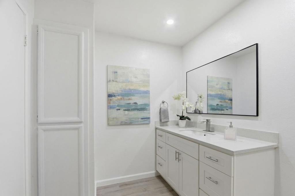 Image 28 of property listing at 3109 Heather Ridge Drive, San Jose, CA 95136