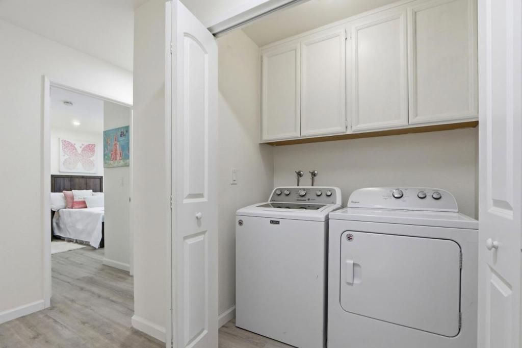 Image 29 of property listing at 3109 Heather Ridge Drive, San Jose, CA 95136