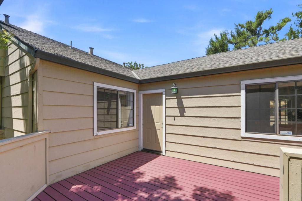 Image 3 of property listing at 3109 Heather Ridge Drive, San Jose, CA 95136