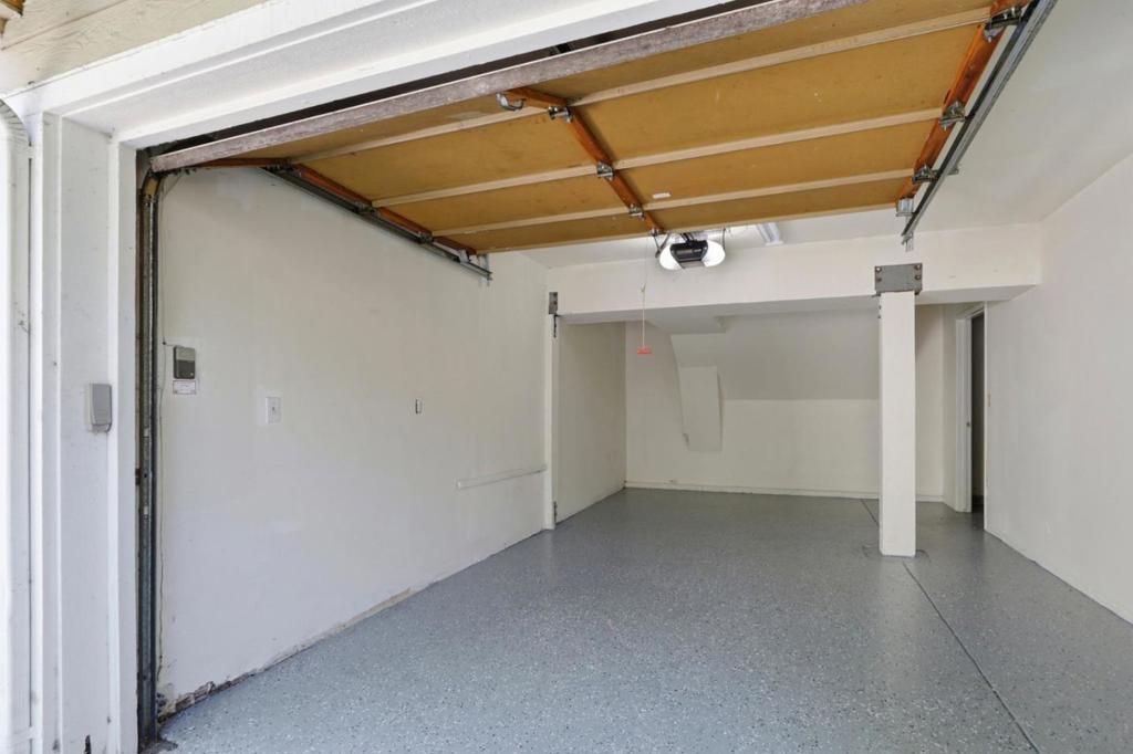 Image 31 of property listing at 3109 Heather Ridge Drive, San Jose, CA 95136