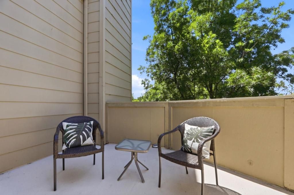 Image 32 of property listing at 3109 Heather Ridge Drive, San Jose, CA 95136