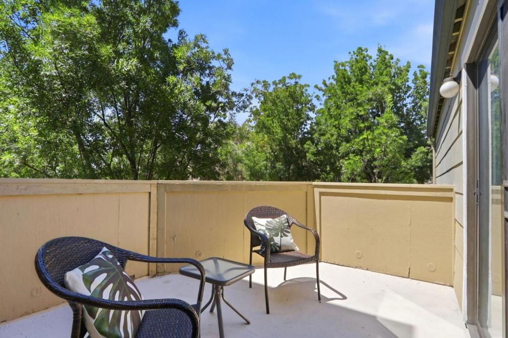 Image 33 of property listing at 3109 Heather Ridge Drive, San Jose, CA 95136