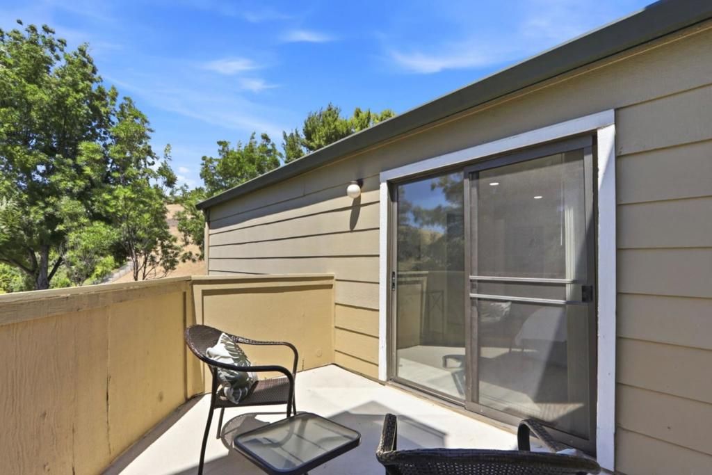 Image 34 of property listing at 3109 Heather Ridge Drive, San Jose, CA 95136