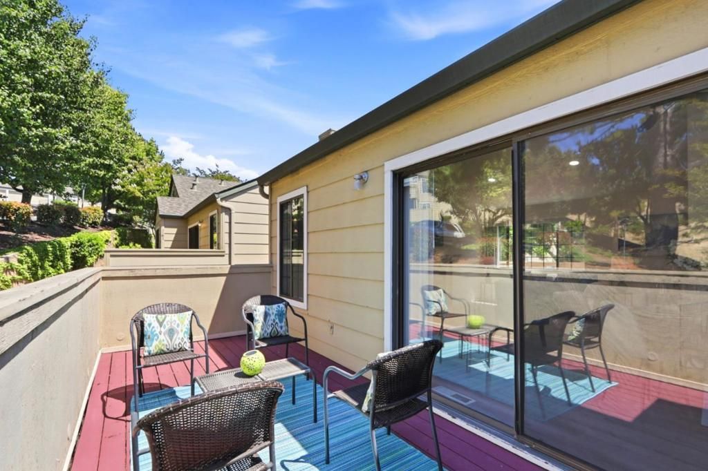 Image 35 of property listing at 3109 Heather Ridge Drive, San Jose, CA 95136