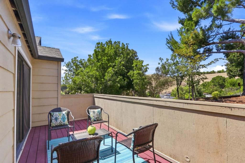 Image 36 of property listing at 3109 Heather Ridge Drive, San Jose, CA 95136