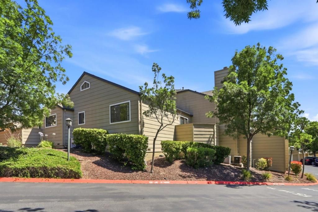 Image 39 of property listing at 3109 Heather Ridge Drive, San Jose, CA 95136