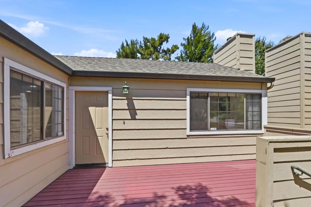 Image 4 of property listing at 3109 Heather Ridge Drive, San Jose, CA 95136