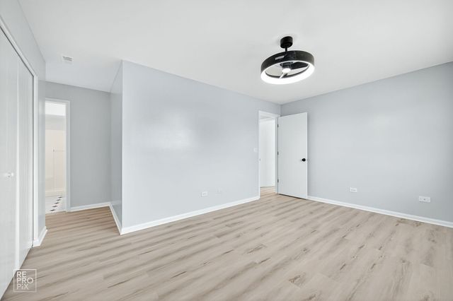 6680 183rd Street 3A, Tinley Park, IL 60477