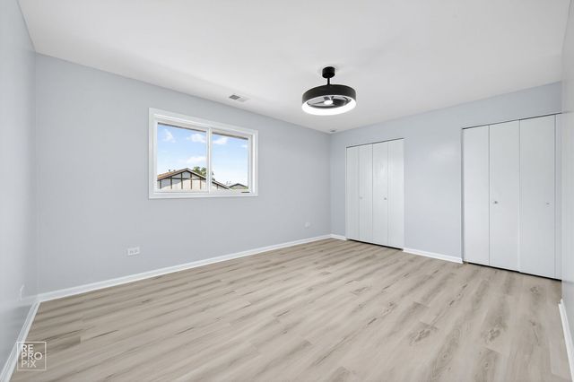 6680 183rd Street 3A, Tinley Park, IL 60477