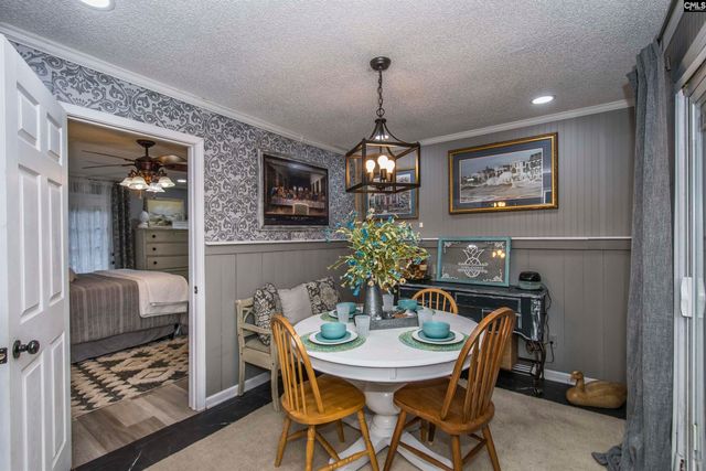 14 Yashica Court, West Columbia, SC 29172