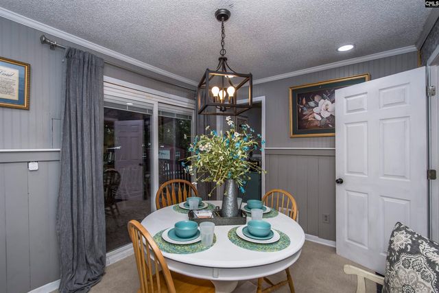 14 Yashica Court, West Columbia, SC 29172