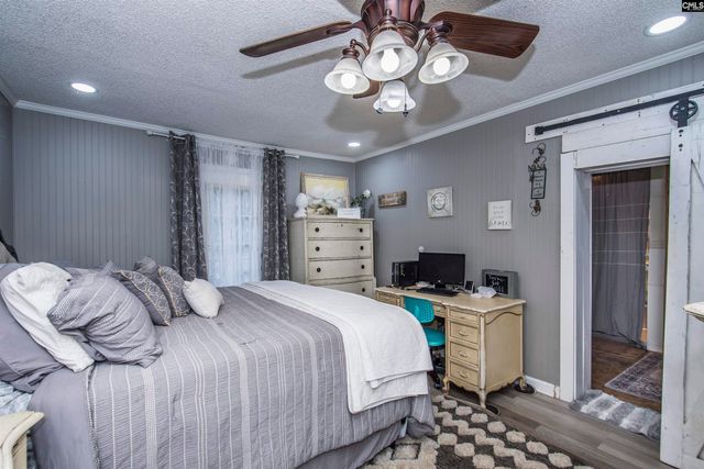 14 Yashica Court, West Columbia, SC 29172