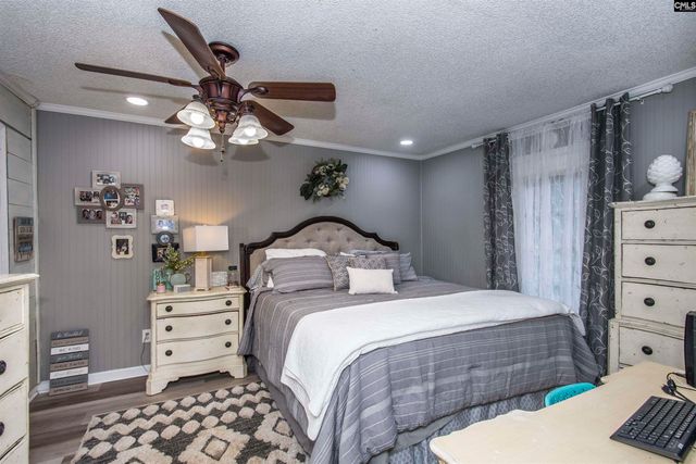 14 Yashica Court, West Columbia, SC 29172
